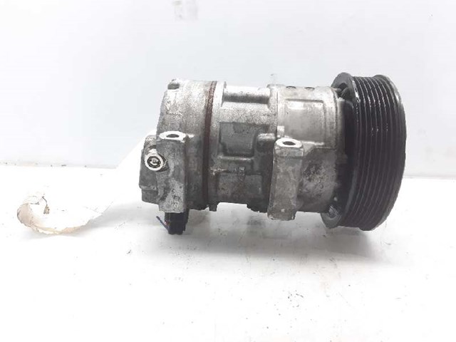 GE4472601744 Toyota