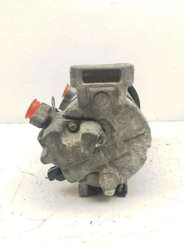GE4472601744 Compresor de aire acondicionado comprar Almería
