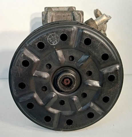 GE4472601744 Compresor de aire acondicionado  comprar en Reus