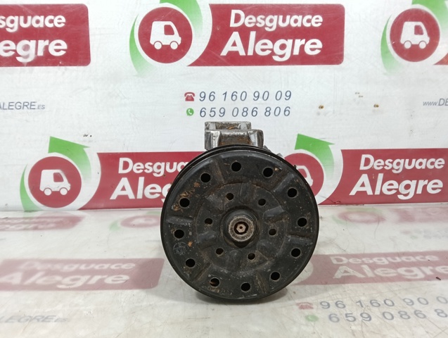 GE4472601744 TOYOTA Compresor de aire acondicionado  comprar en Jaén