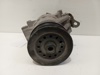 Compresores de aire acondicionado GE4472602333 TOYOTA