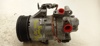 Compresor de aire acondicionado coche GE4472602333 TOYOTA