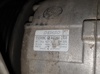Compresor climatizador GE4472602333 TOYOTA