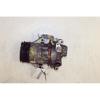 Compresor de ac GE4472602333 TOYOTA