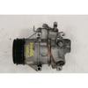 Compresor ac GE4472602333 TOYOTA