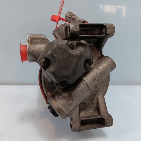 GE4472602333 Toyota