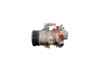Compresor de aire acondicionado coche GE4472602333 TOYOTA
