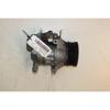 Compresor de ac GE4472602333 TOYOTA