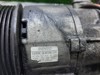 Compresor climatizador GE4472602333 TOYOTA