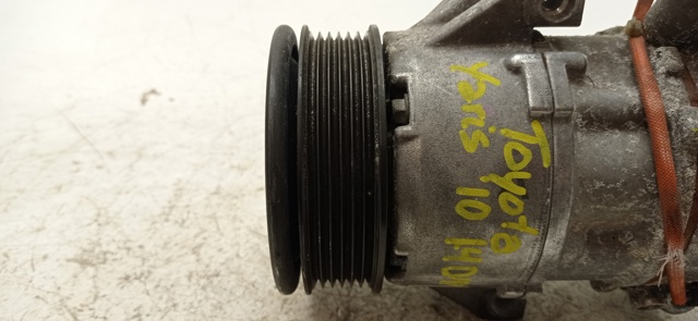 GE4472602333 Toyota