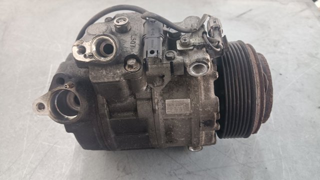 GE4472602983 BMW