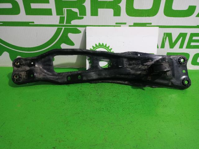 Comprar Subchasis trasero soporte motor Mazda 626 V GF a bajo precio