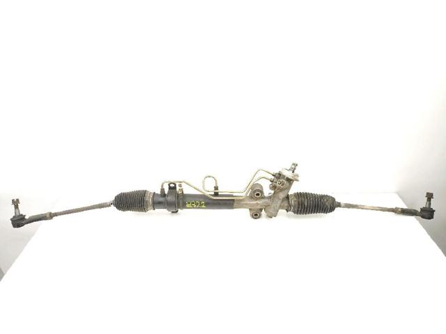 Cremallera caja de direccion Mazda 626 V (1997-2002)