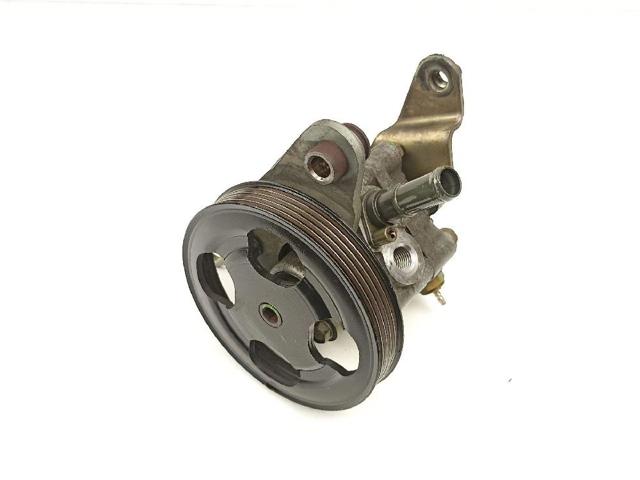 Bomba de dirección hidráulica Galant VIII sedán (1996-2004) original desde 97,28 €