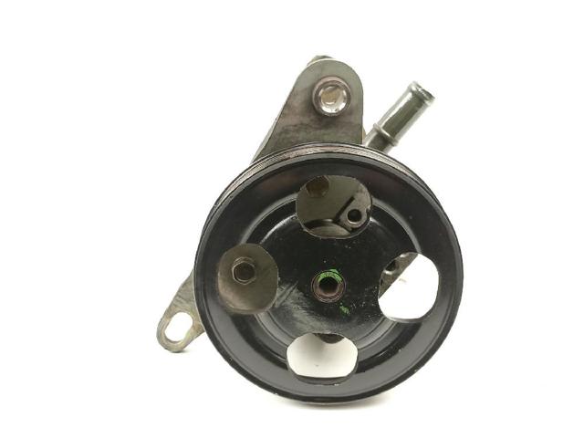 Bomba hidráulica de dirección Mitsubishi Galant 8 EA