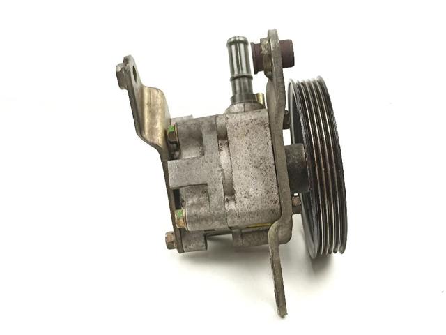 Bomba hidráulica de dirección Mitsubishi Galant 8 EA