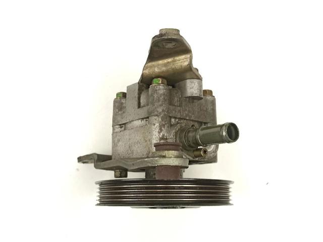 Bomba hidráulica de dirección Mitsubishi Galant 8 EA