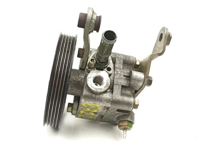 Bomba hidráulica de dirección Mitsubishi Galant 8 EA