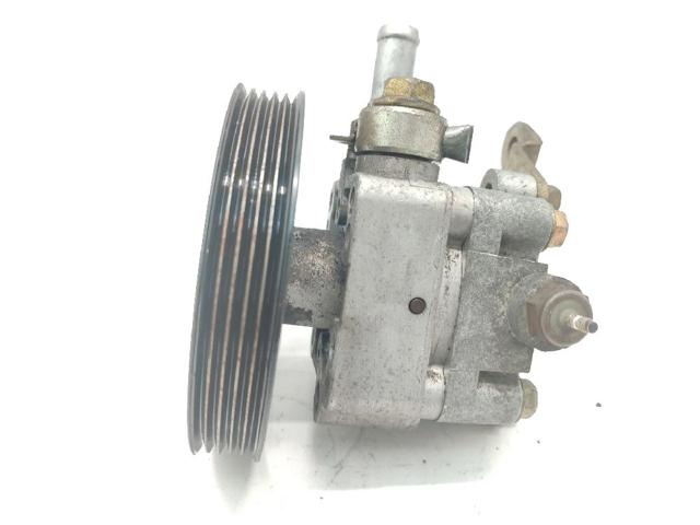 Bomba hidráulica de dirección Mitsubishi Galant 8 EA