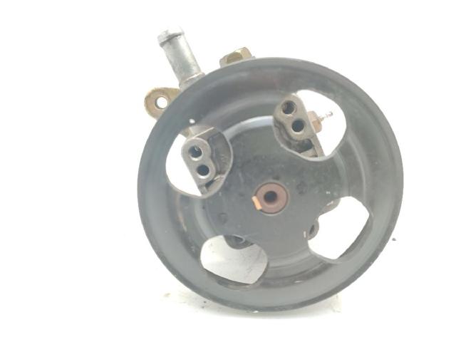 Bomba hidráulica de dirección Mitsubishi Galant 8 EA