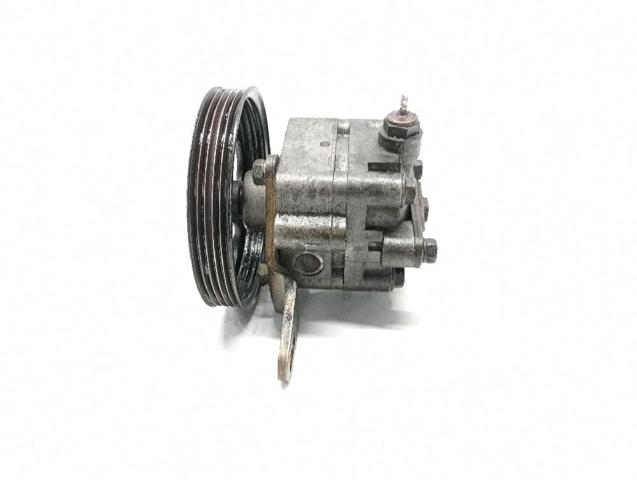 Bomba hidráulica de dirección Mitsubishi Galant 8 EA