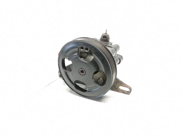 Bomba hidráulica de dirección Mitsubishi Galant 8 EA