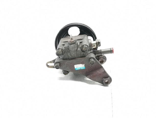 Bomba hidráulica de dirección Mitsubishi Galant 8 EA