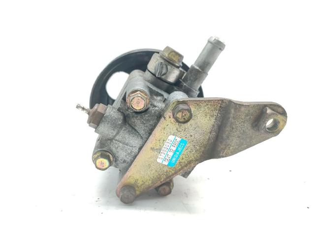 Bomba hidráulica de dirección Mitsubishi Galant 8 EA