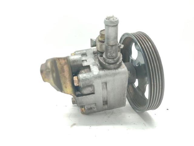 Bomba hidráulica de dirección Mitsubishi Galant 8 EA