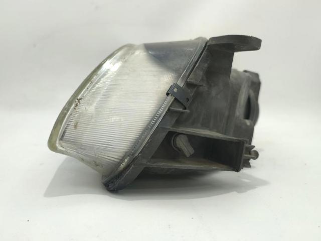 Faro derecho Mazda 626 5 GF