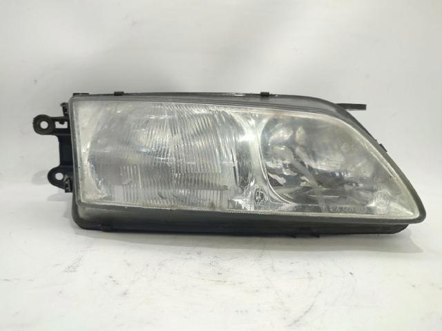 Faro derecho Mazda 626 5 GF