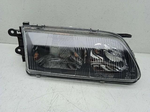 GE4T51030D Mazda