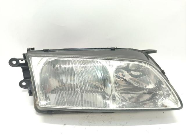 Comprar Faro delantero derecho 626 V GF