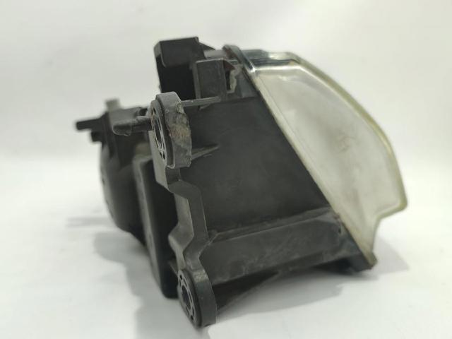 Faro derecho Mazda 626 5 GF