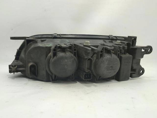 Faro derecho Mazda 626 5 GF