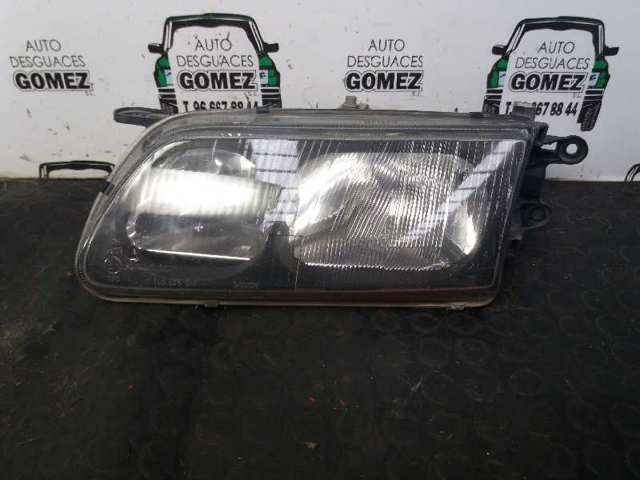 Comprar Faro izquierdo Mazda 626 V GF a bajo precio