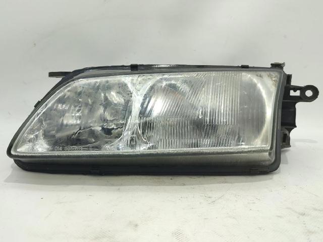 Faro izquierdo para Mazda 626 GF