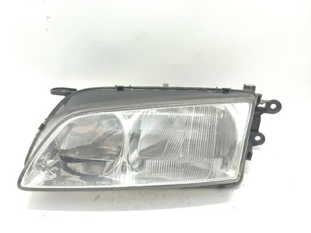 Faros Mazda 626 V (1997-2002)