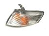 Luz indicadora izquierdo GE4T51070C MAZDA