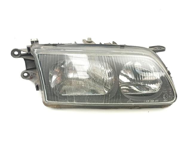 Faro derecho GE4T510K0D Mazda