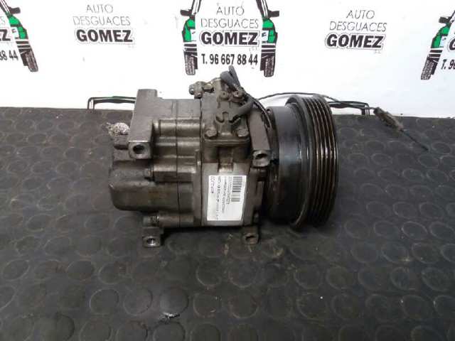 GE4T61450B Mazda
