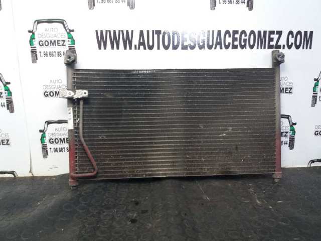 GE4T61450B Mazda