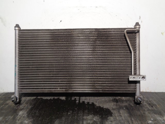 GE4T61480B Mazda
