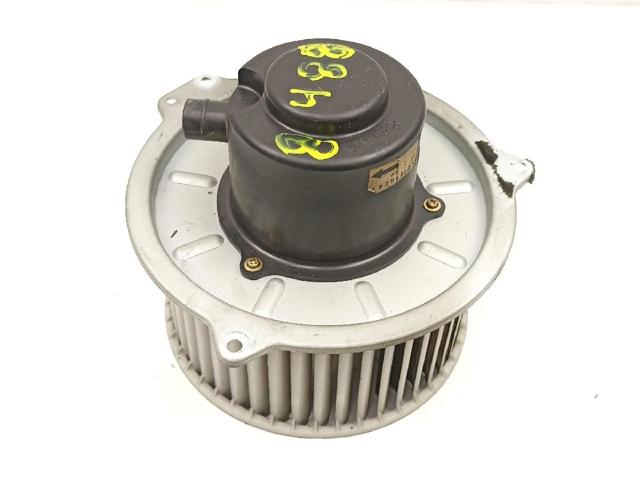 Ventilador de habitáculo Mazda 626 V (1997-2002)