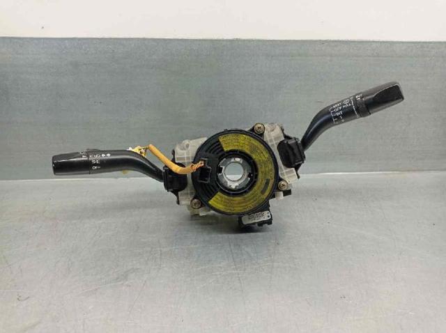 GE4T66122 Mazda