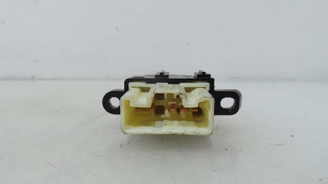 GE4T66370A Botón de encendido del motor del elevalunas delantero derecho  comprar en Pontevedra