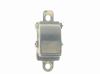 Interruptor motor elevalunas delantero derecho Mazda 323 F 6