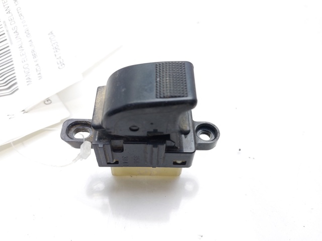 GE4T66370A Mazda