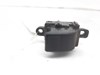 Interruptor motor elevalunas delantero derecho GE4T66370A MAZDA