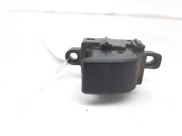 GE4T66370A Mazda